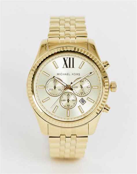 mk8281 michael kors